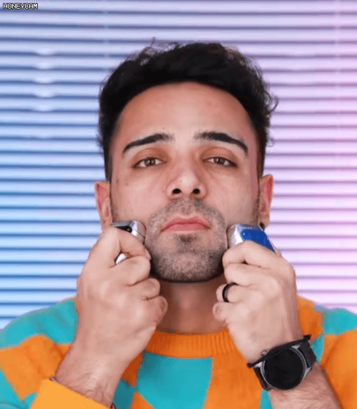 Honeycam 2025-07-17 14-32-06.gif