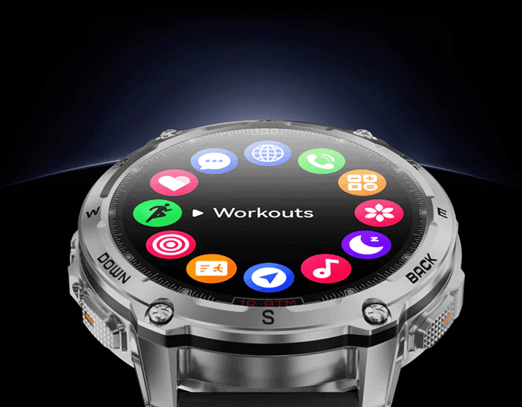 Honeycam 2026-01-08 16-08-37.gif