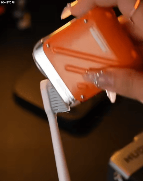 Honeycam 2025-07-17 14-32-50.gif