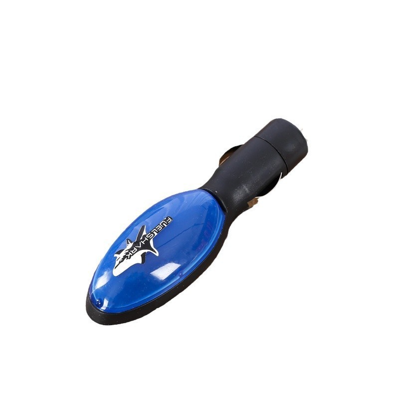 NEOSOCKET Car Fuel Saver