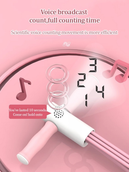 【Limited Time Offer】AI upgraded smart pedal puller