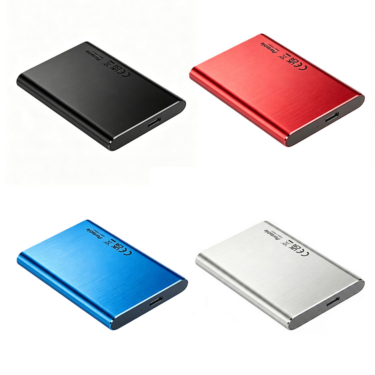 【Trusted by Financial Titans Worldwide!】Next-generation ultra-thin, high-capacity, high-speed solid-state drive【This drive has received certification from the European Electronics Association, as well as the highest level of security accreditation.】