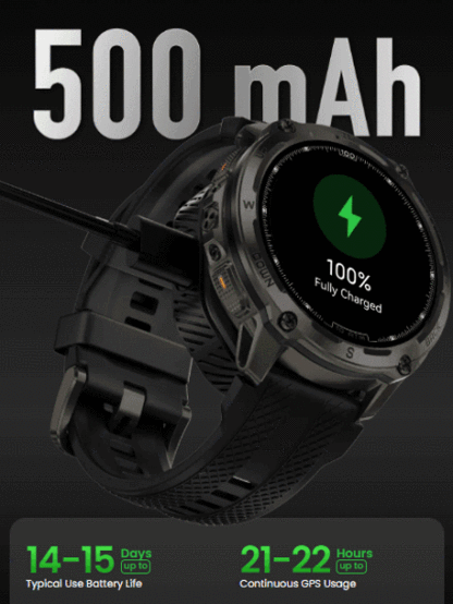 🚀 Revolutionary Technology: Your Personal Health Manager on Your Wrist! ⏱️ 3-Second Test — Fast & Accurate!