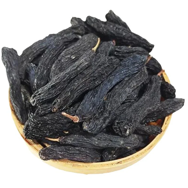 [The King of Raisins] Turpan Sapphire Raisins