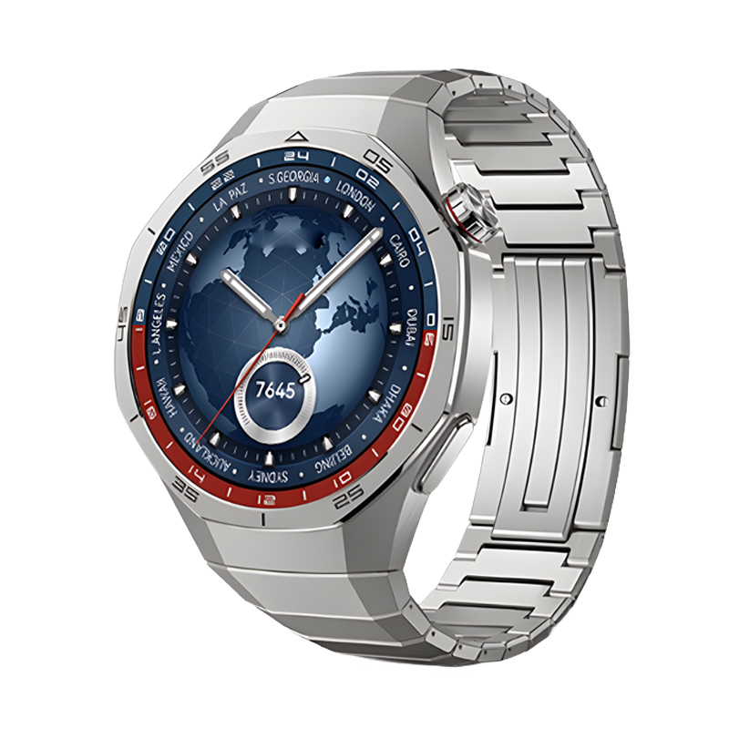 🩺 【Endorsed by Medical Doctors!】The Latest Smart Health Watch！The Premium Choice for Professionals! 🔥 90% OFF + FREE Shipping (Only for the first 100 buyers!) 