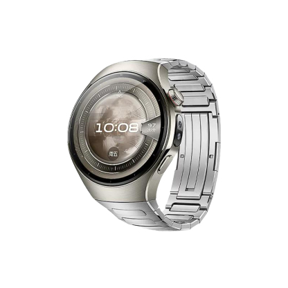【Endorsed by Medical Doctors!】The Latest Smart Health Watch！The Premium Choice for Professionals!