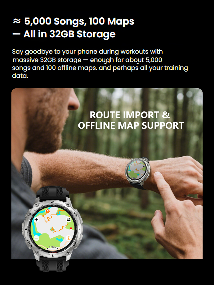 🚀 Revolutionary Technology: Your Personal Health Manager on Your Wrist! ⏱️ 3-Second Test — Fast & Accurate!