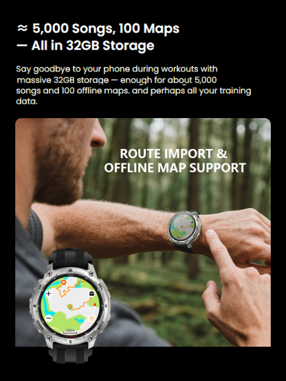 🚀 Revolutionary Technology: Your Personal Health Manager on Your Wrist! ⏱️ 3-Second Test — Fast & Accurate!