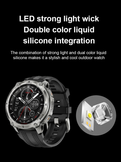 🚀 Revolutionary Technology: Your Personal Health Manager on Your Wrist! ⏱️ 3-Second Test — Fast & Accurate!