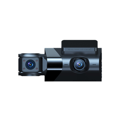 Sanlu high definition wifi driving recorder