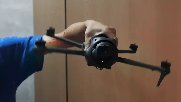 ezgif-7d2be0f7ed5db3ab (1).webp