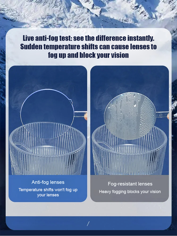🕶️ Stop Switching Glasses! Smart Zoom Photosensitive Eyewear – Read, Drive & Protect in One Pair
