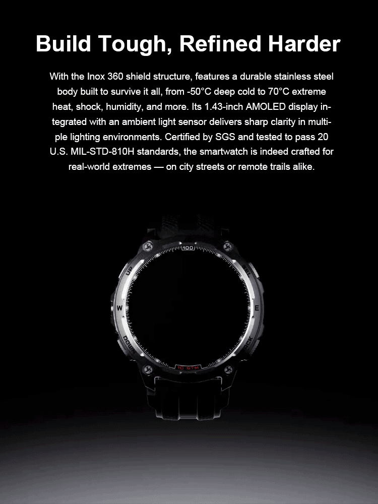 🚀 Revolutionary Technology: Your Personal Health Manager on Your Wrist! ⏱️ 3-Second Test — Fast & Accurate!