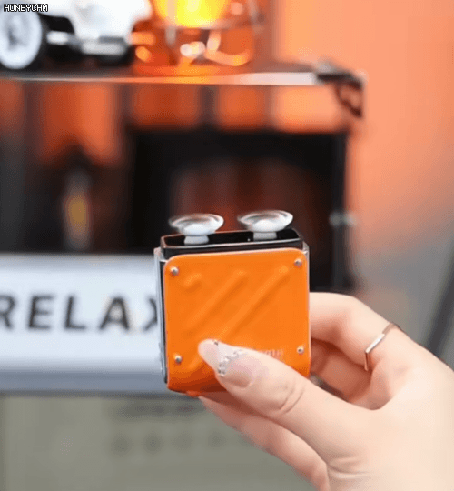 Honeycam 2024-12-11 09-32-41.gif