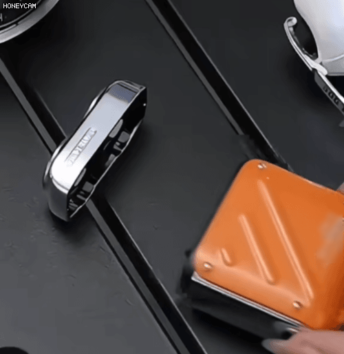 Honeycam 2025-07-17 14-34-06.gif