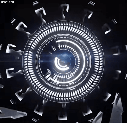 翻译件-SL-小钢炮悬浮磁吸刀头剃须刀-1218533-系统_14 (2).gif