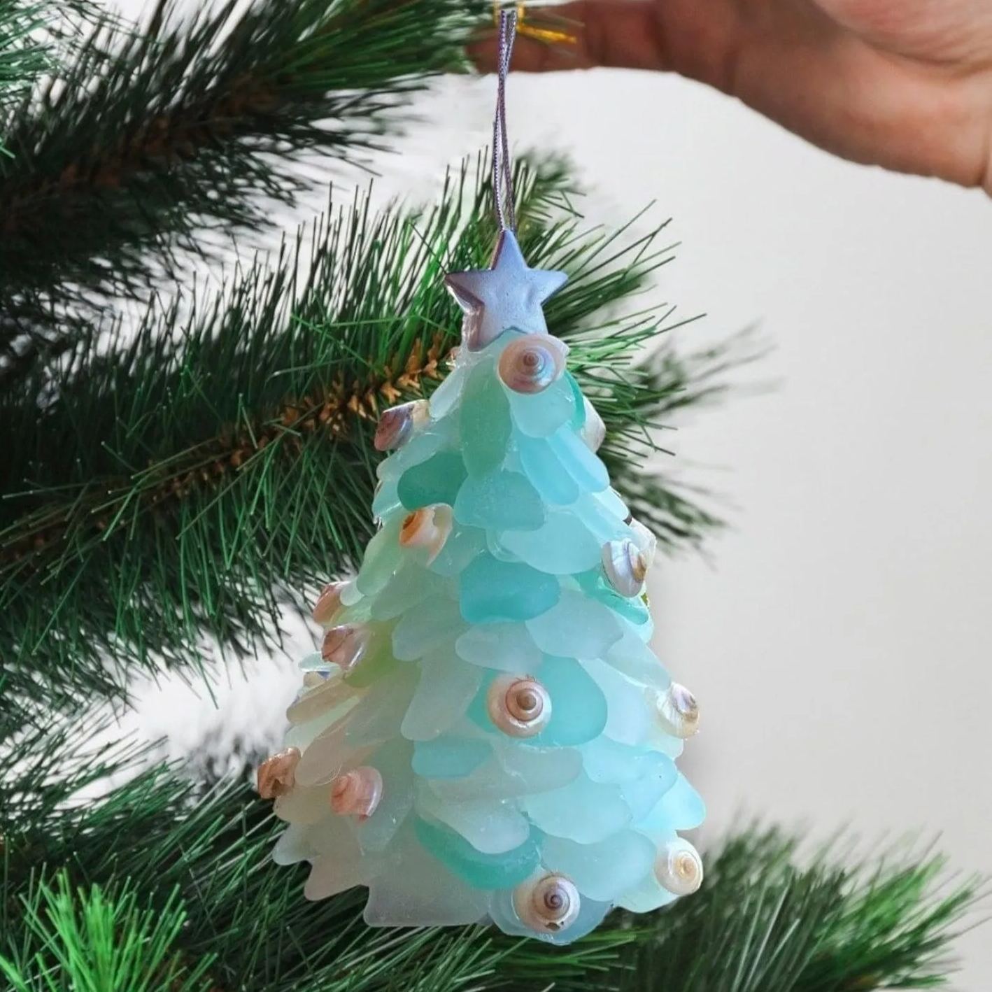 https://img-va.myshopline.com/image/store/1709720583235/il-1588xN-5580276902-4v8x.jpeg?w=1588&h=2012