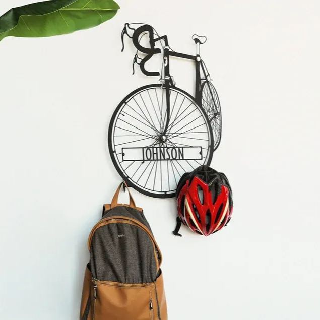 https://img-va.myshopline.com/image/store/1714963476956/E08C255F-53D7-4ed4-9114-884BDA71D681.png?w=794&h=635