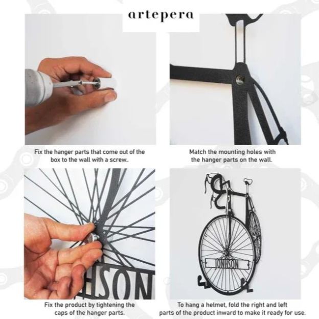 https://img-va.myshopline.com/image/store/1714963476956/8615F143-3AA1-4172-9156-3AC6941A9F84.png?w=794&h=635