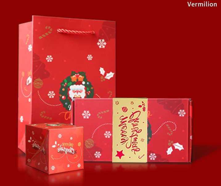 💥Last Day $9.99 On Sale 🎁 Newly Surprise Box Gift Box—Creating the most surprising gift