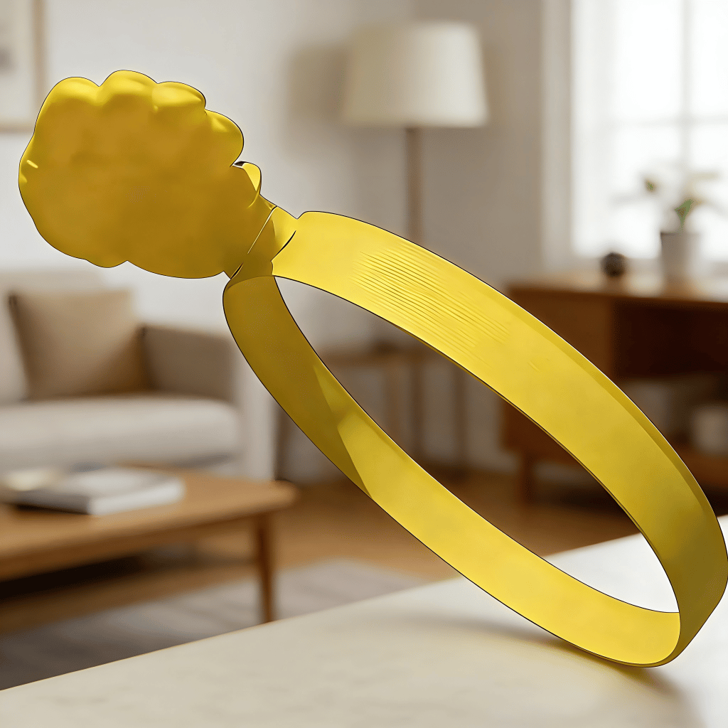 🔥Hot Sale 49% off🌟🧢 An interesting hand-shaped headband with a sun-protective hat