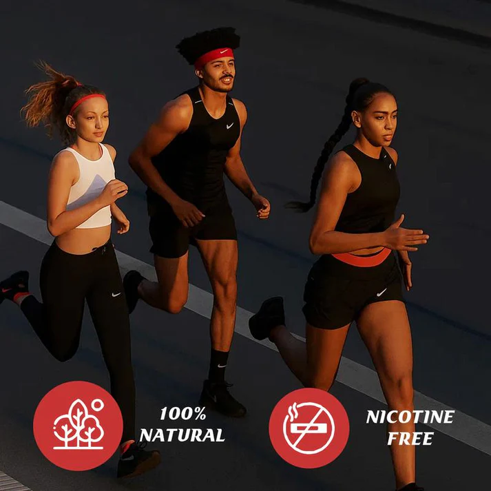 🌿😮‍💨Herbal Aroma Breathing Pen – Fresh Air & Daily Comfort🌼