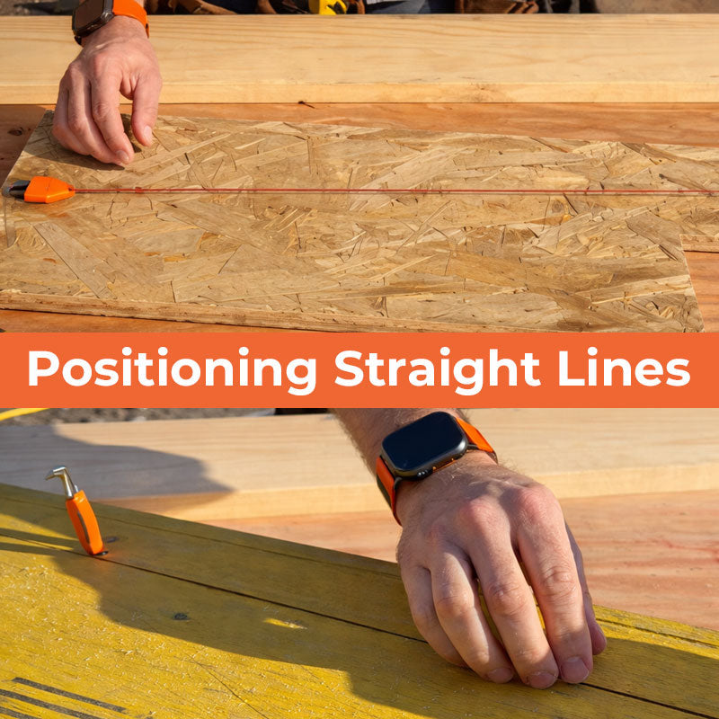 🔥LAST DAY 49% OFF🔗 💪Rope Anchor Hook – Secure Tie-Down Solution🪢