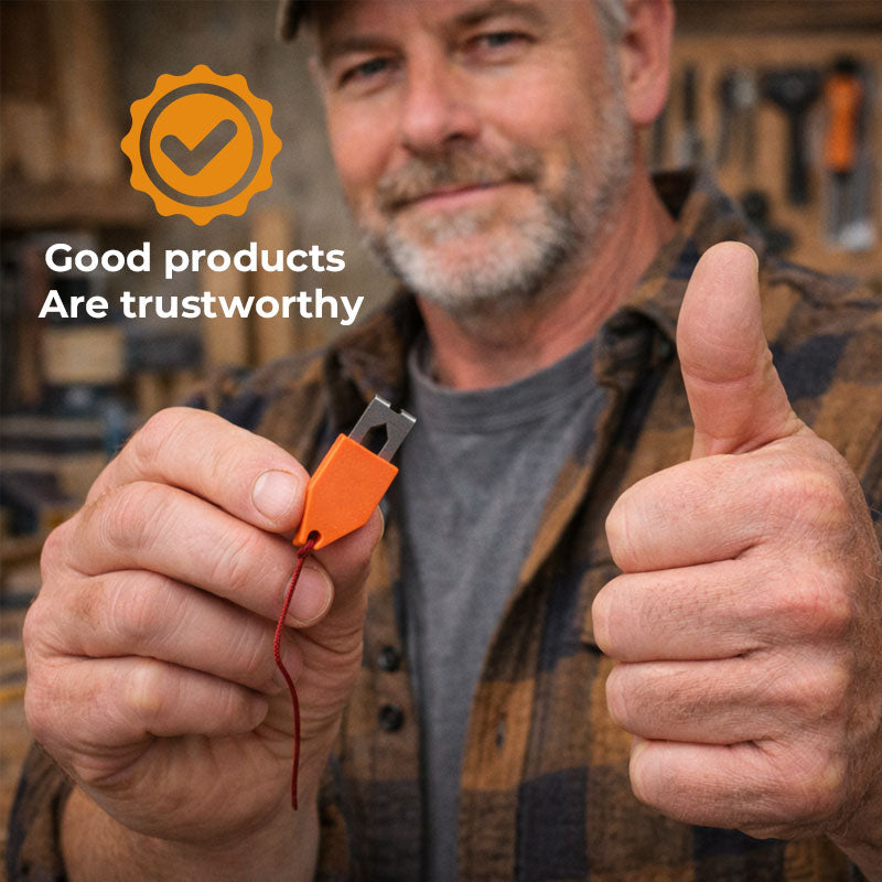 🔥LAST DAY 49% OFF🔗 💪Rope Anchor Hook – Secure Tie-Down Solution🪢