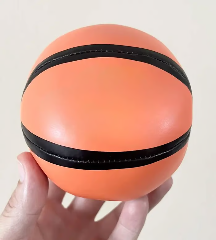 🎁Hot Sale Promotion 49% OFF🔥 Hanging Indoor Basketball Hoop