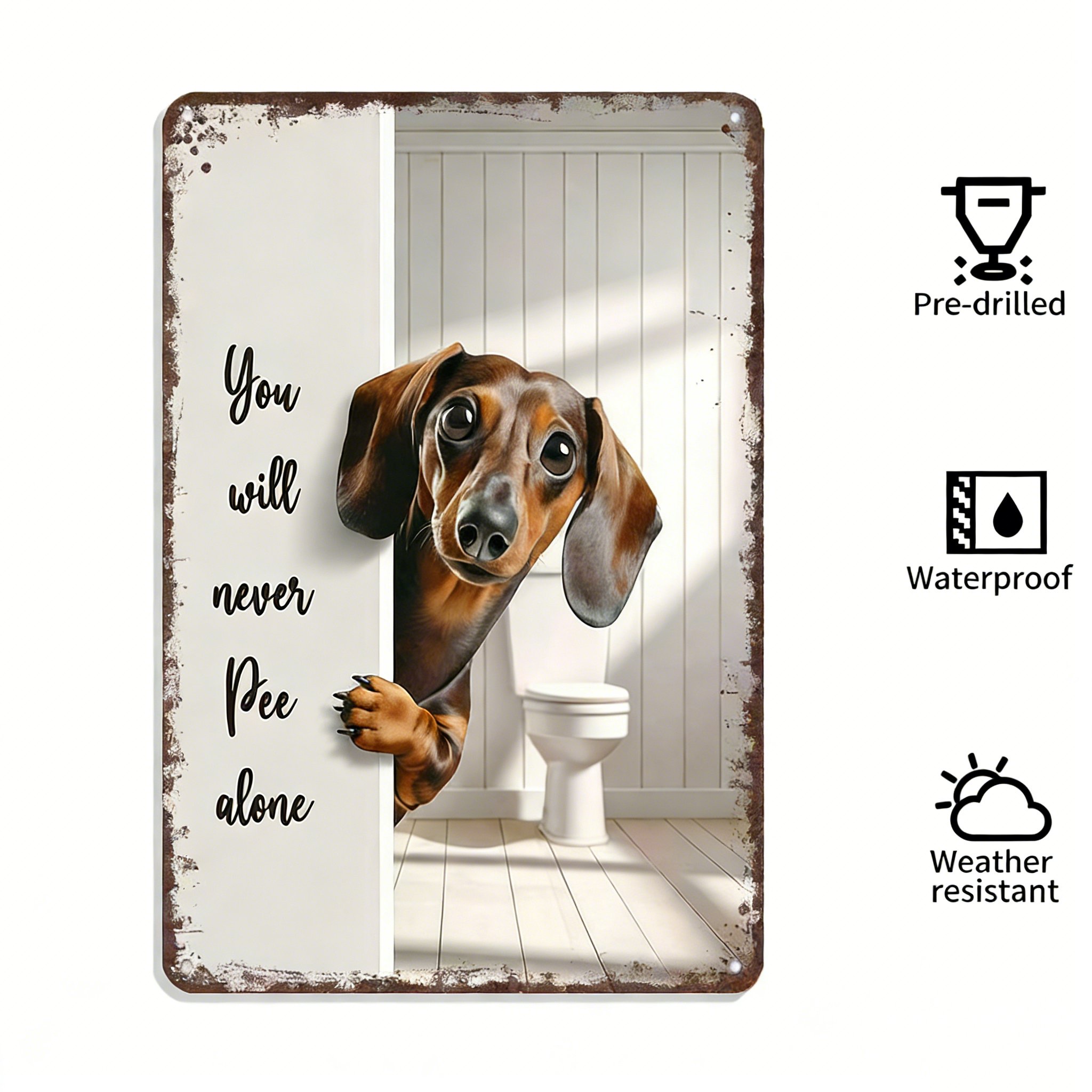 🔥 New Year Hot Sale 49% OFF🖤🐱 Vintage Black & White Cat Wall Art — Timeless Charm for Cat Lovers