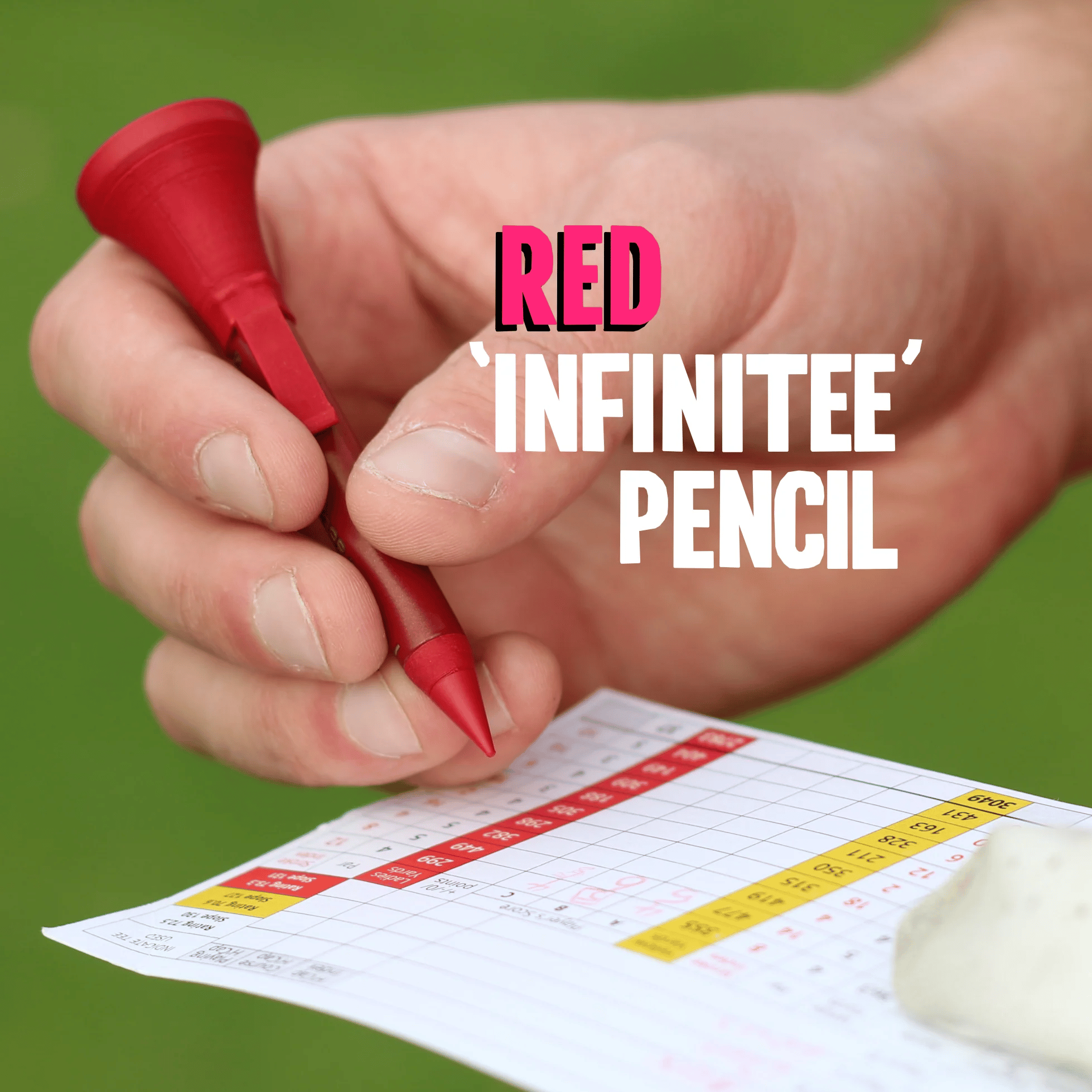 🔥Black Friday 24H Flash Sale OFF🎄Multee 6-in-1 Golf Multi-Function Tool⛳