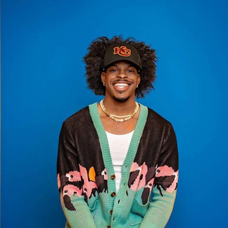 🎄Christmas Sale 49% Off 🧢Ball Cap Remix: Save Your Voluminous Hair, Elevate Your Style🌟