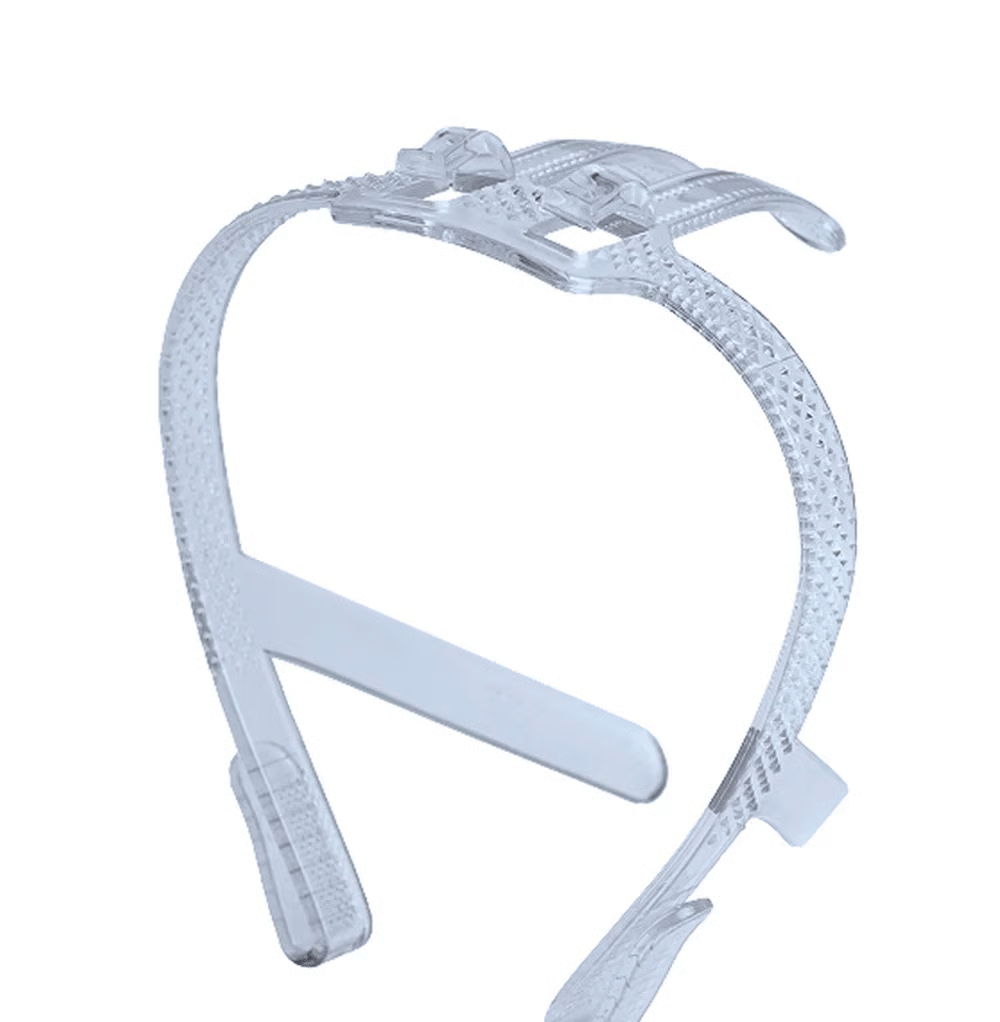 🎄Christmas Sale 49% Off 🧢Ball Cap Remix: Save Your Voluminous Hair, Elevate Your Style🌟