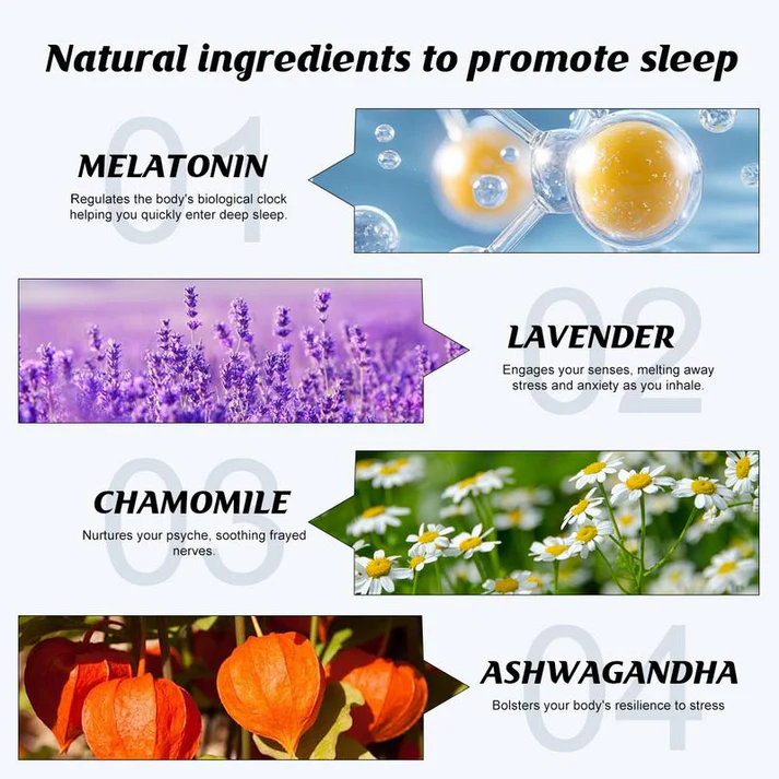 🌿😮‍💨Herbal Aroma Breathing Pen – Fresh Air & Daily Comfort🌼