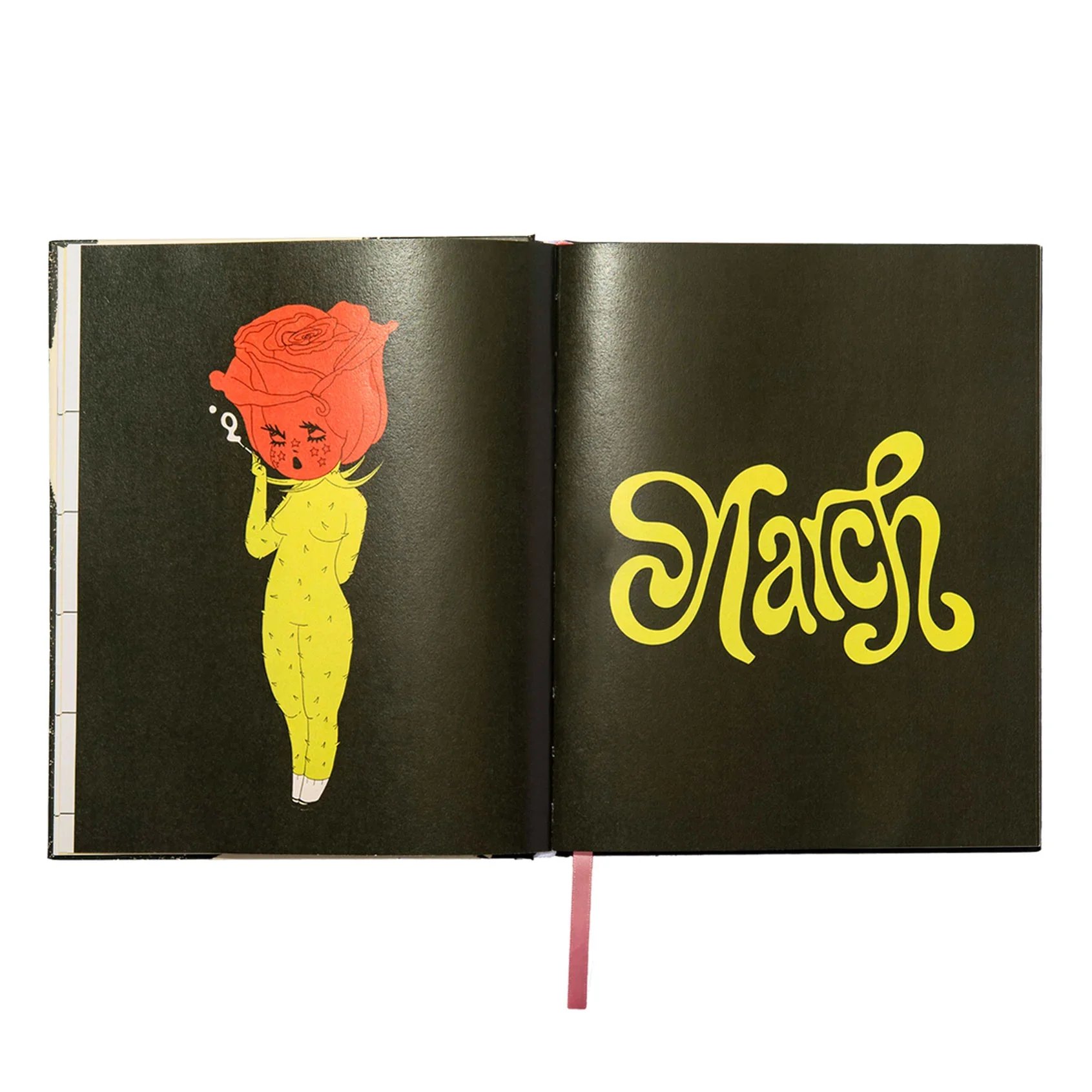 🔥 New Year Hot Sale 49% OFF💖📅 GAL WITH A PLAN 2026 PLANNER Plan with Purpose. Live with Heart.🎯✨