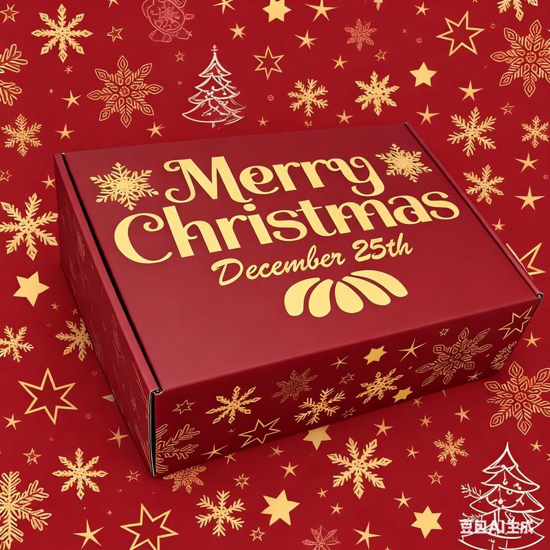 🎄Christmas Sale 49% Off🧸2025 Magical Christmas Elf Kit