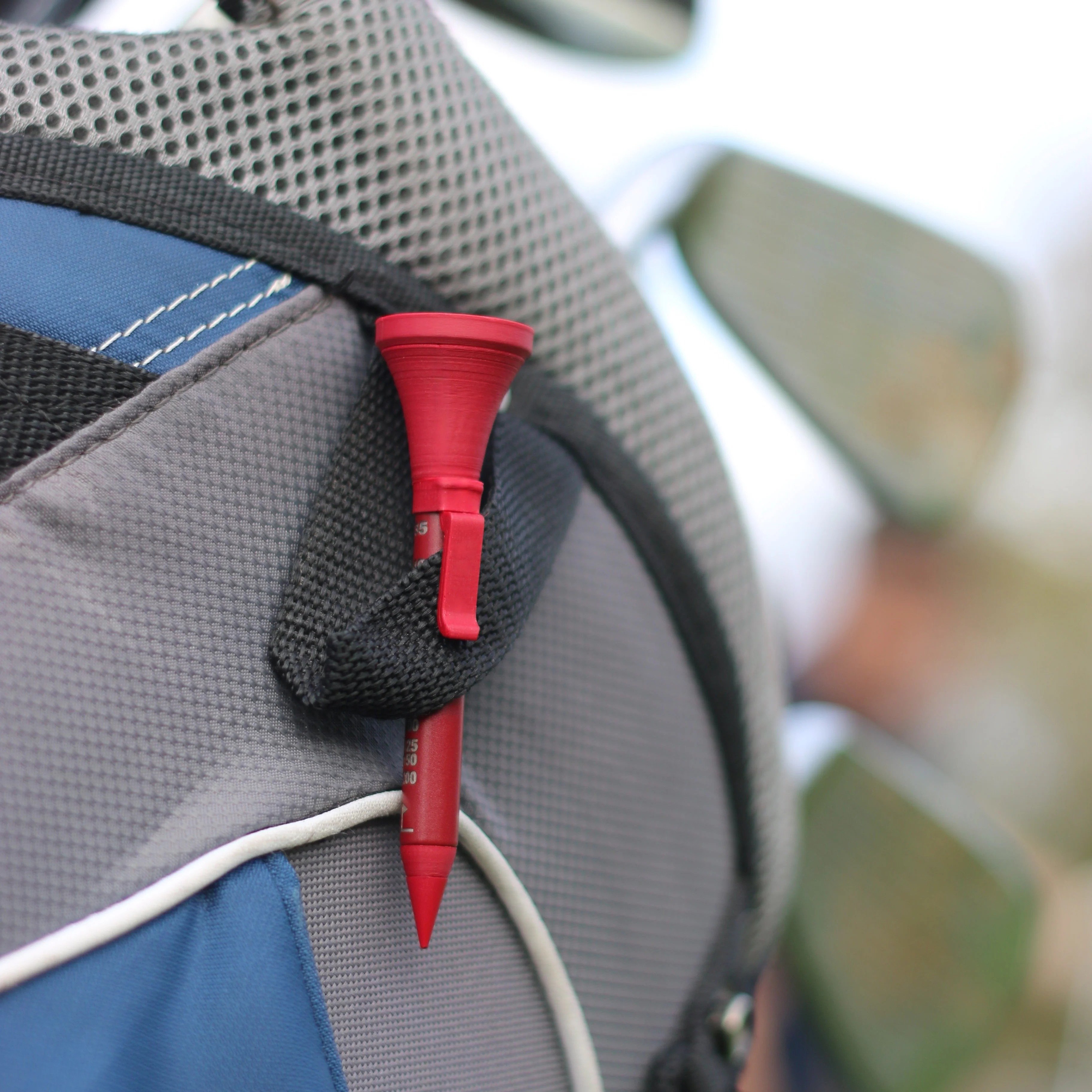 🔥Black Friday 24H Flash Sale OFF🎄Multee 6-in-1 Golf Multi-Function Tool⛳