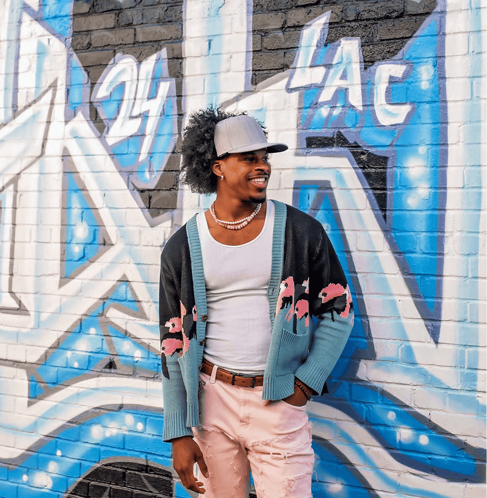 🎄Christmas Sale 49% Off 🧢Ball Cap Remix: Save Your Voluminous Hair, Elevate Your Style🌟