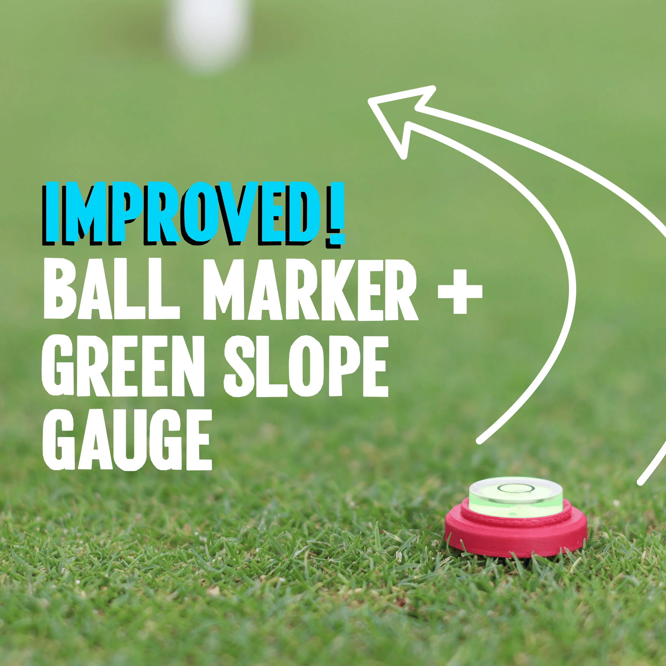 🔥Black Friday 24H Flash Sale OFF🎄Multee 6-in-1 Golf Multi-Function Tool⛳