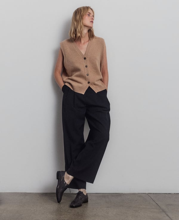 🔥LAST DAY 49% OFF🧦✨ Metallic Silk Sock — Where Luxury Meets Light💖