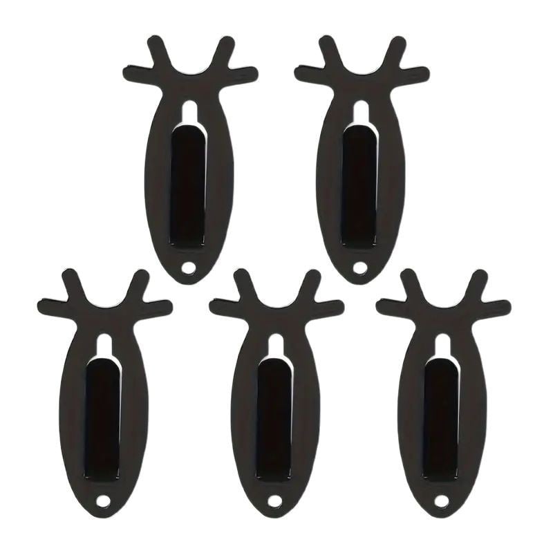 🎄Christmas Sale 49% Off🎅Christmas European Mount Skull Wall Hanger Hook💀