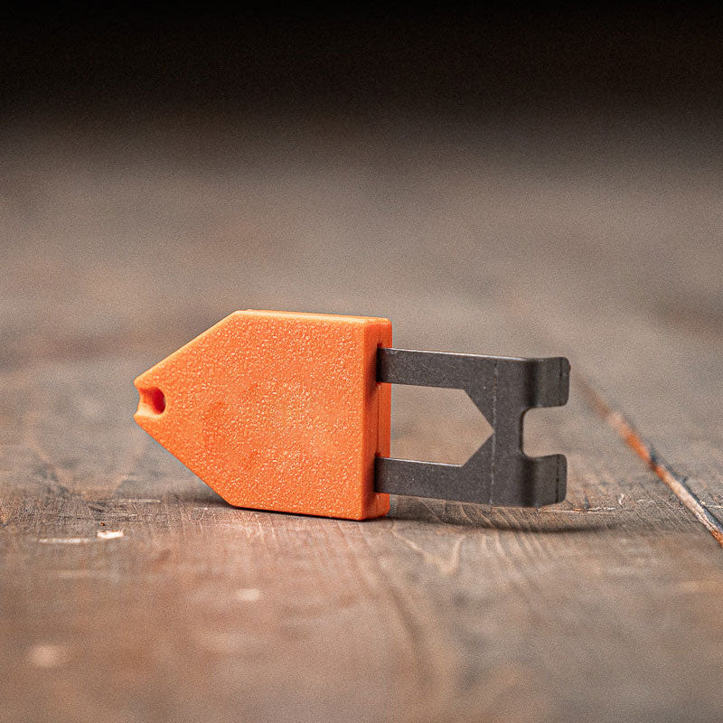 🔥LAST DAY 49% OFF🔗 💪Rope Anchor Hook – Secure Tie-Down Solution🪢