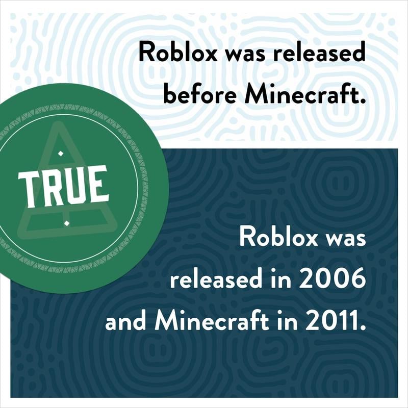 🔥LAST DAY 49% OFF🤔Smart Hill Original | True/False Quiz Game❓