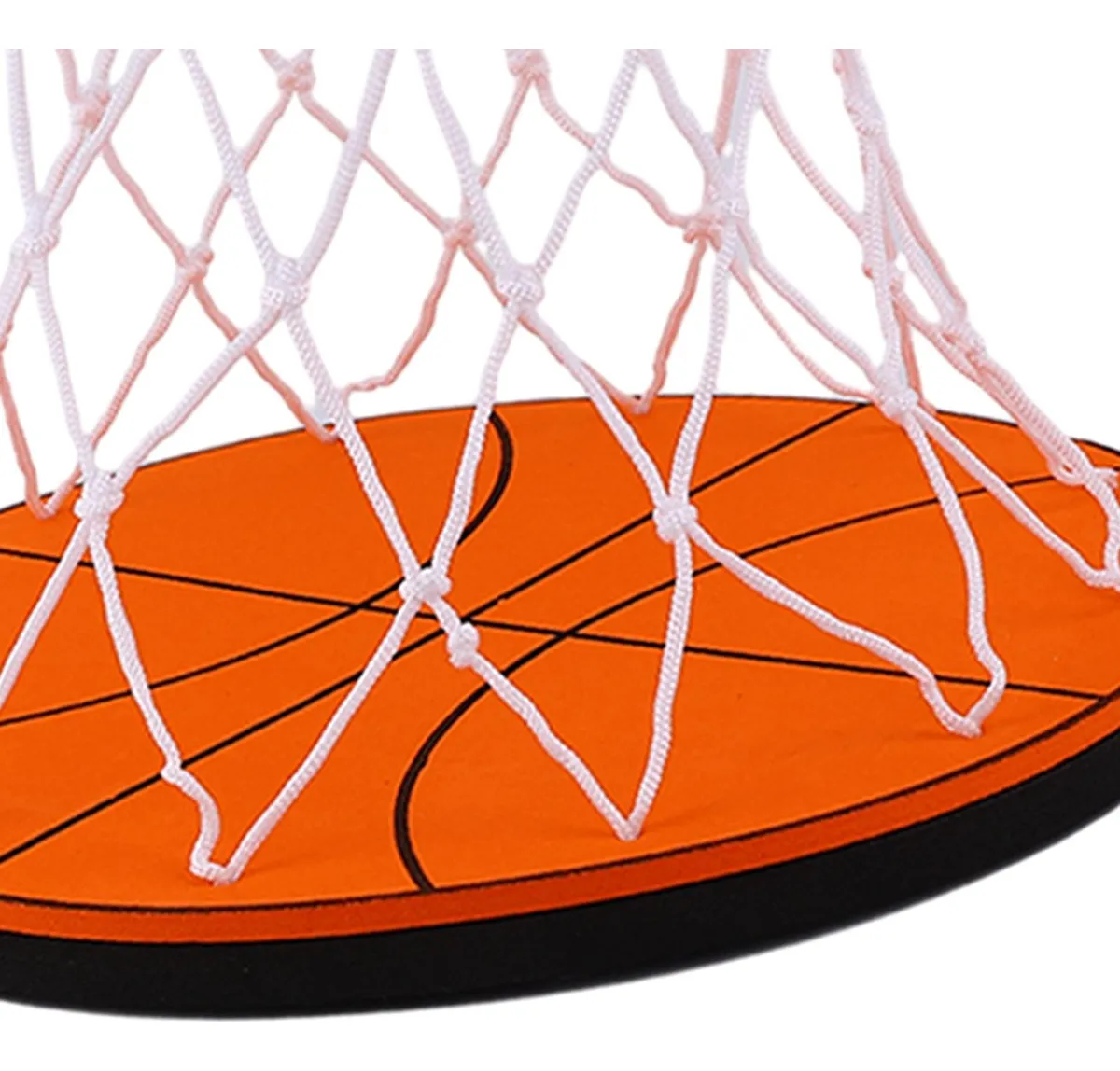 🎁Hot Sale Promotion 49% OFF🔥 Hanging Indoor Basketball Hoop