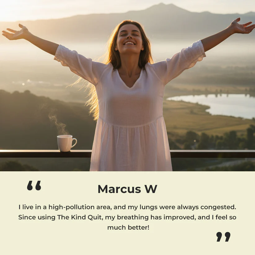 🌿😮‍💨Herbal Aroma Breathing Pen – Fresh Air & Daily Comfort🌼