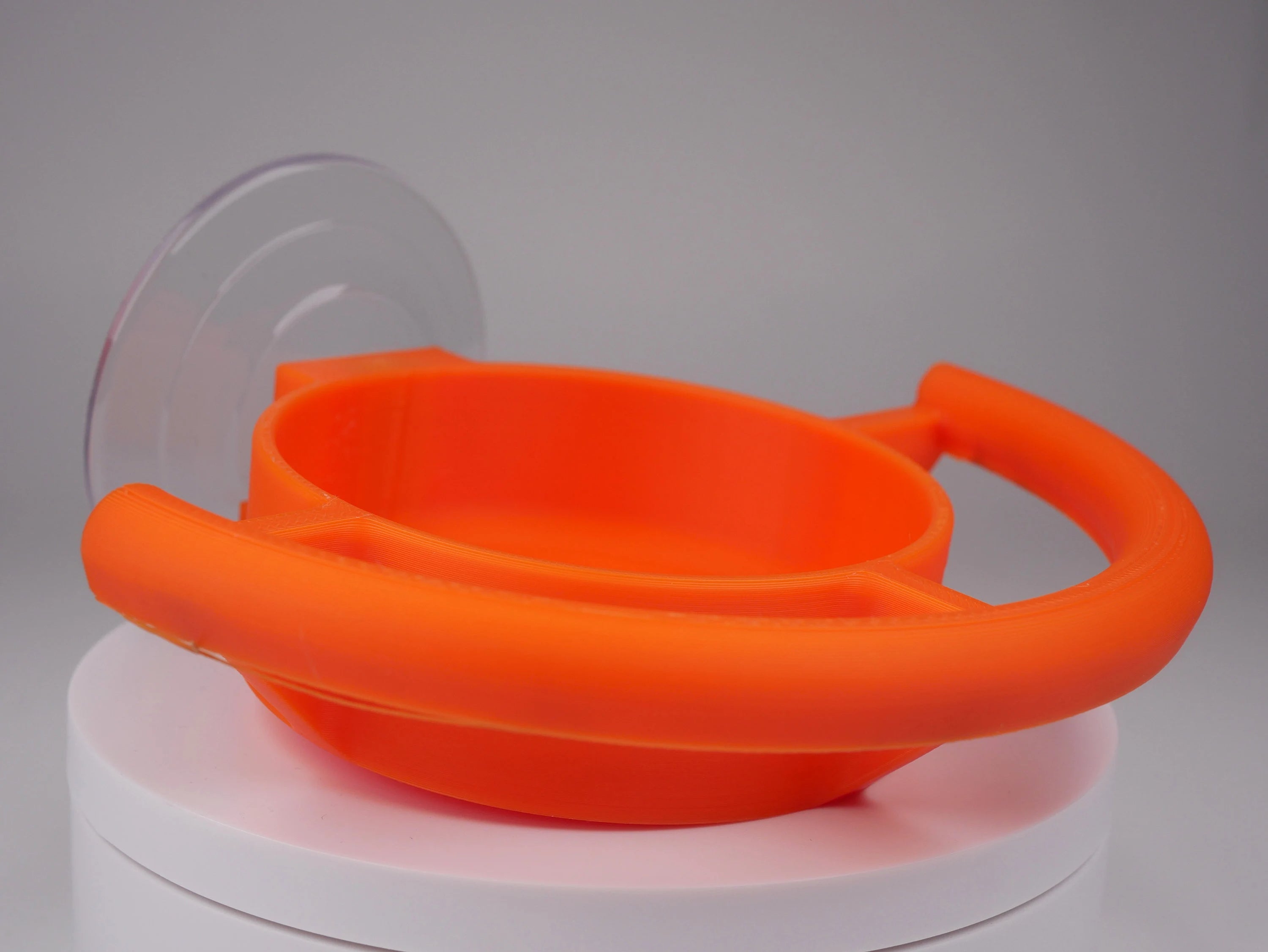 🔥Last Day 49% OFF - 🐦🪟Bird Feeder Suction Cup Holder