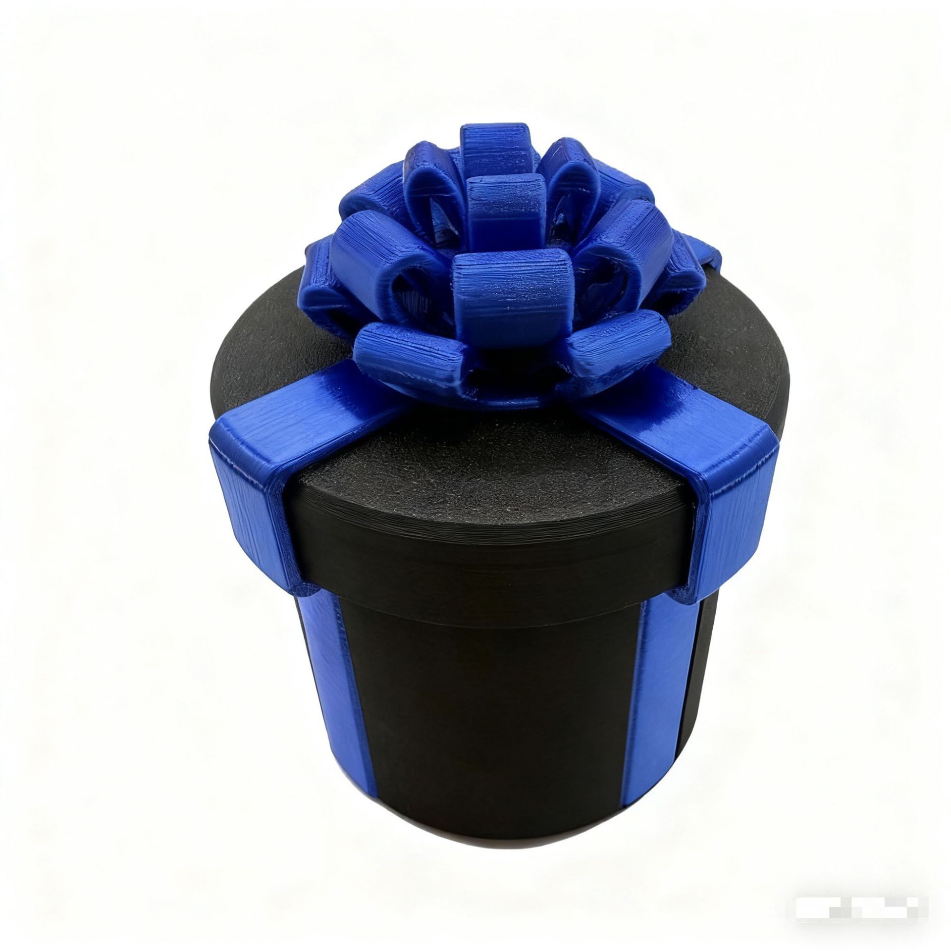 🎄Christmas Sale 49% Off🎁 Annoying Nested Screw Gift Box😈