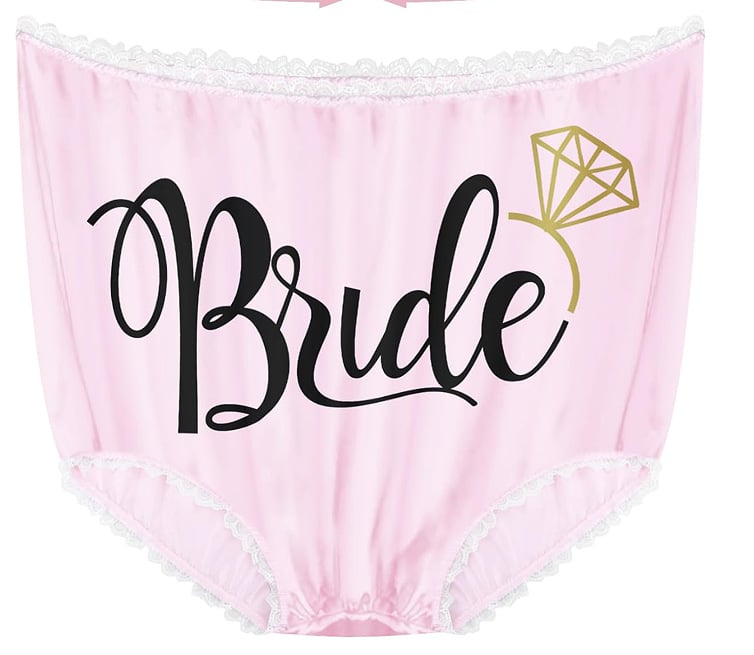🔥LAST DAY 49% OFF🤣🩳Funny Giant Panties: Party's Best Joke!💖