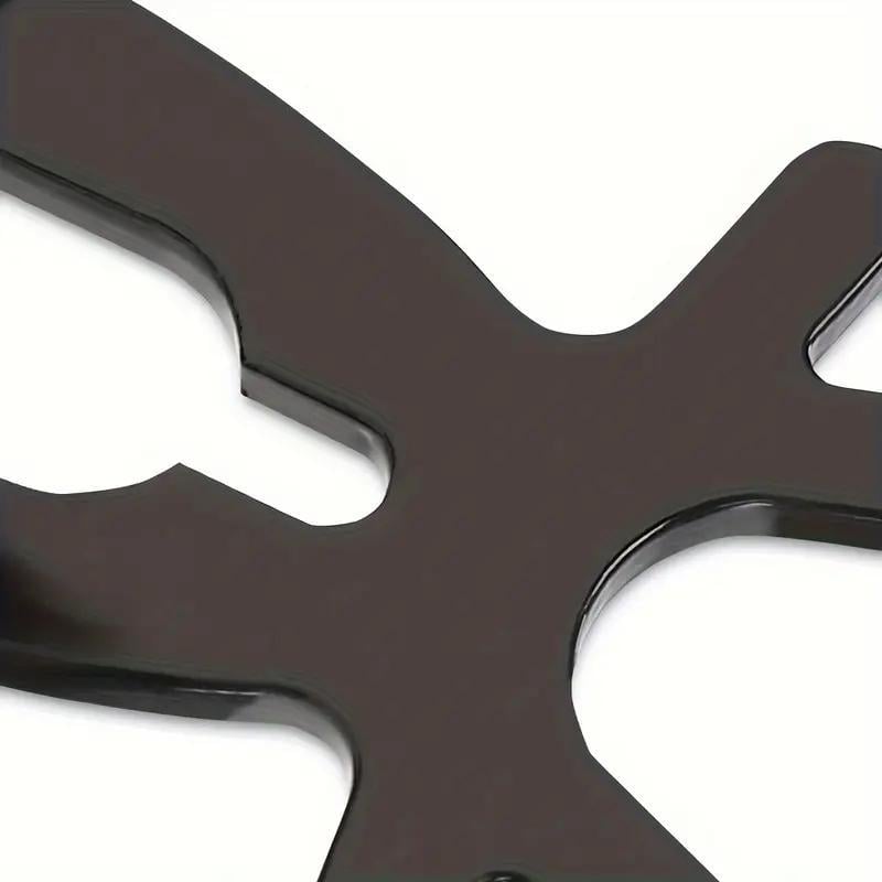 🎄Christmas Sale 49% Off🎅Christmas European Mount Skull Wall Hanger Hook💀