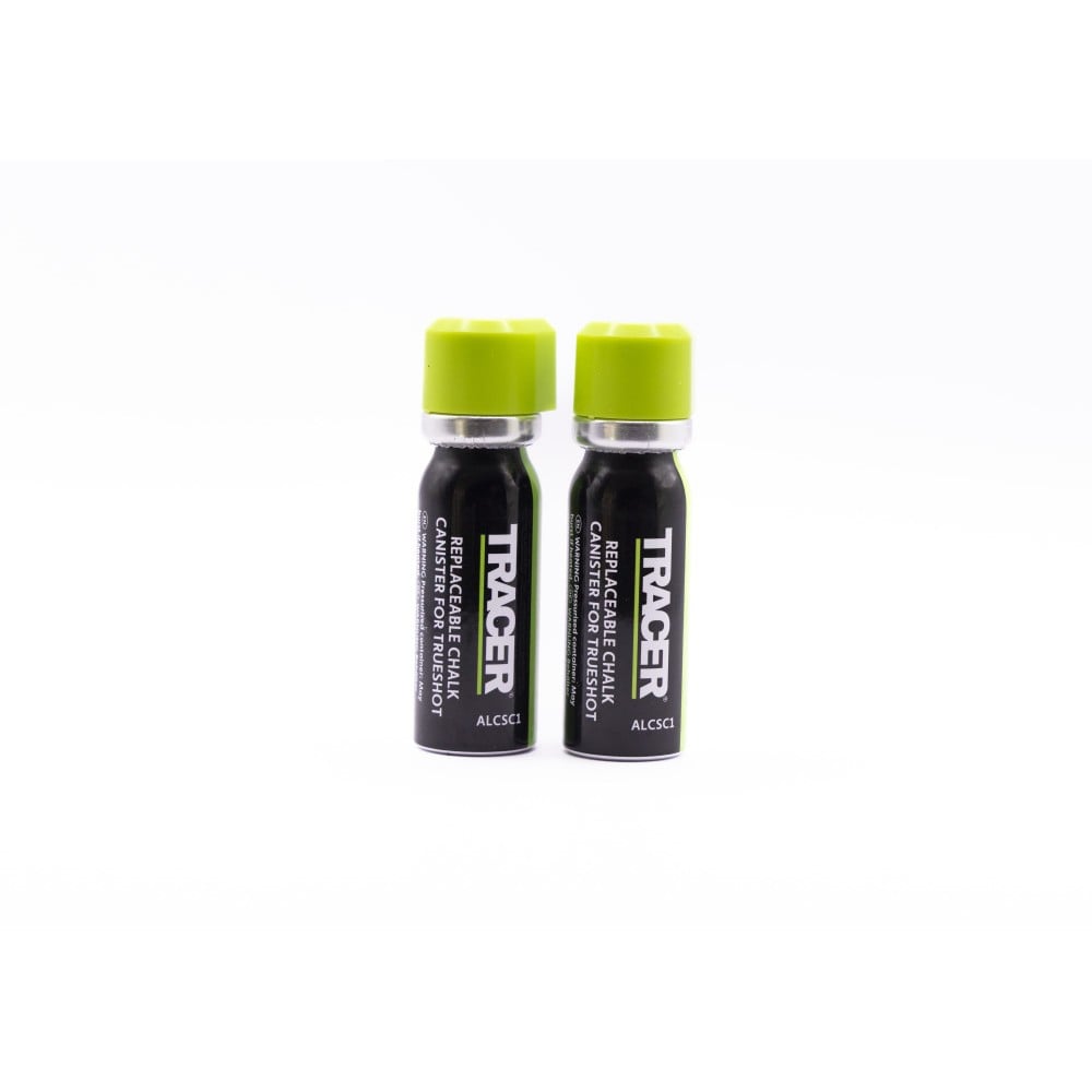 🔥LAST DAY 49% OFF🧰Chalk Marker for Deep Holes🕳️